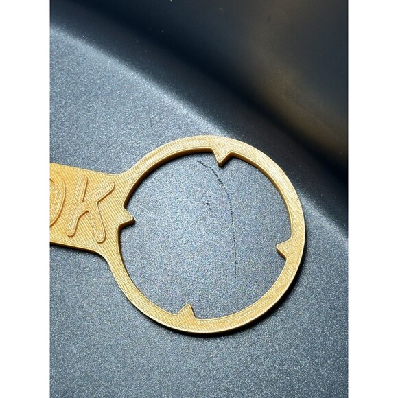 DeLonghi Livenza Multi Cooker Slow Cooker CKM1641D - Picture 8 of 16